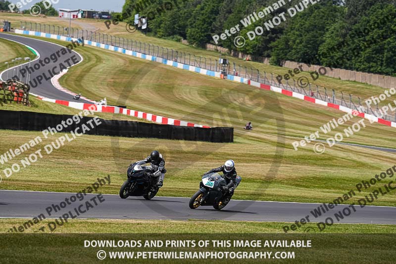 donington no limits trackday;donington park photographs;donington trackday photographs;no limits trackdays;peter wileman photography;trackday digital images;trackday photos